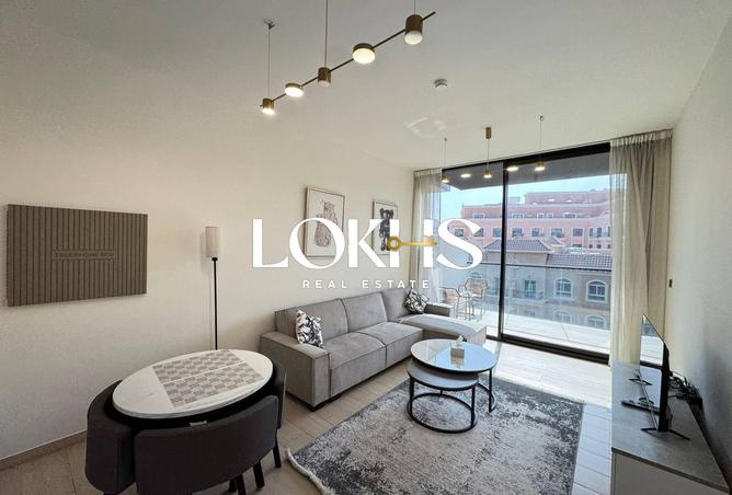 87866024 - Property Image 2
