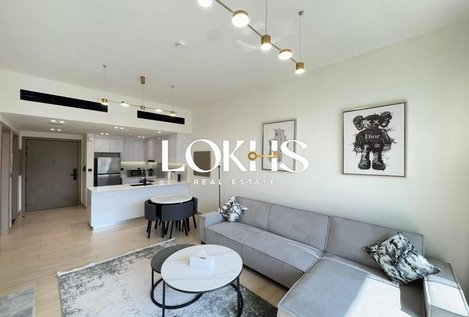 87866024 - Property Main Image