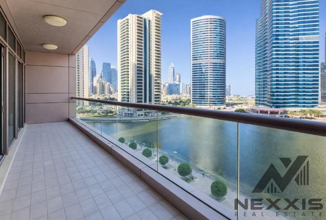 90081307 - Property Image 3