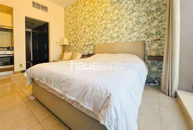 90907510 - Property Image 2