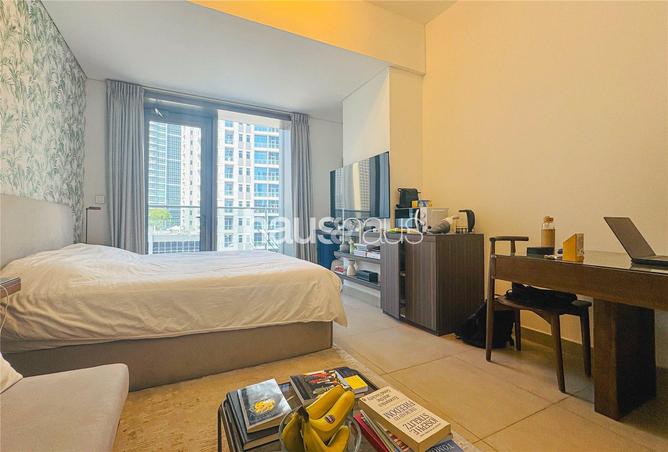 90907510 - Property Image 3