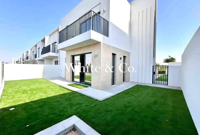 16064737 - صورة العقار 2