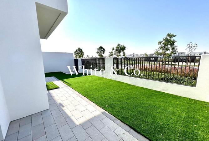 16064737 - صورة العقار 3