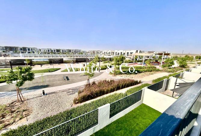 16064737 - الصورة الرئيسية للعقار