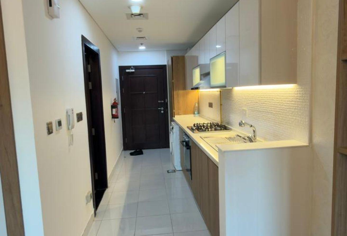 Ready To Move | Furnished | Community View photo 5