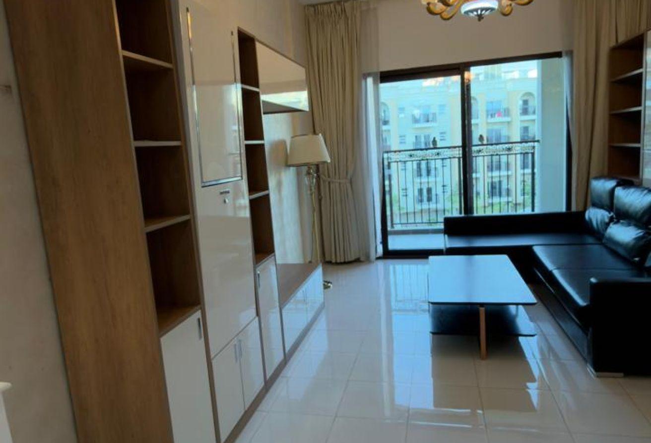 Ready To Move | Furnished | Community View photo 10