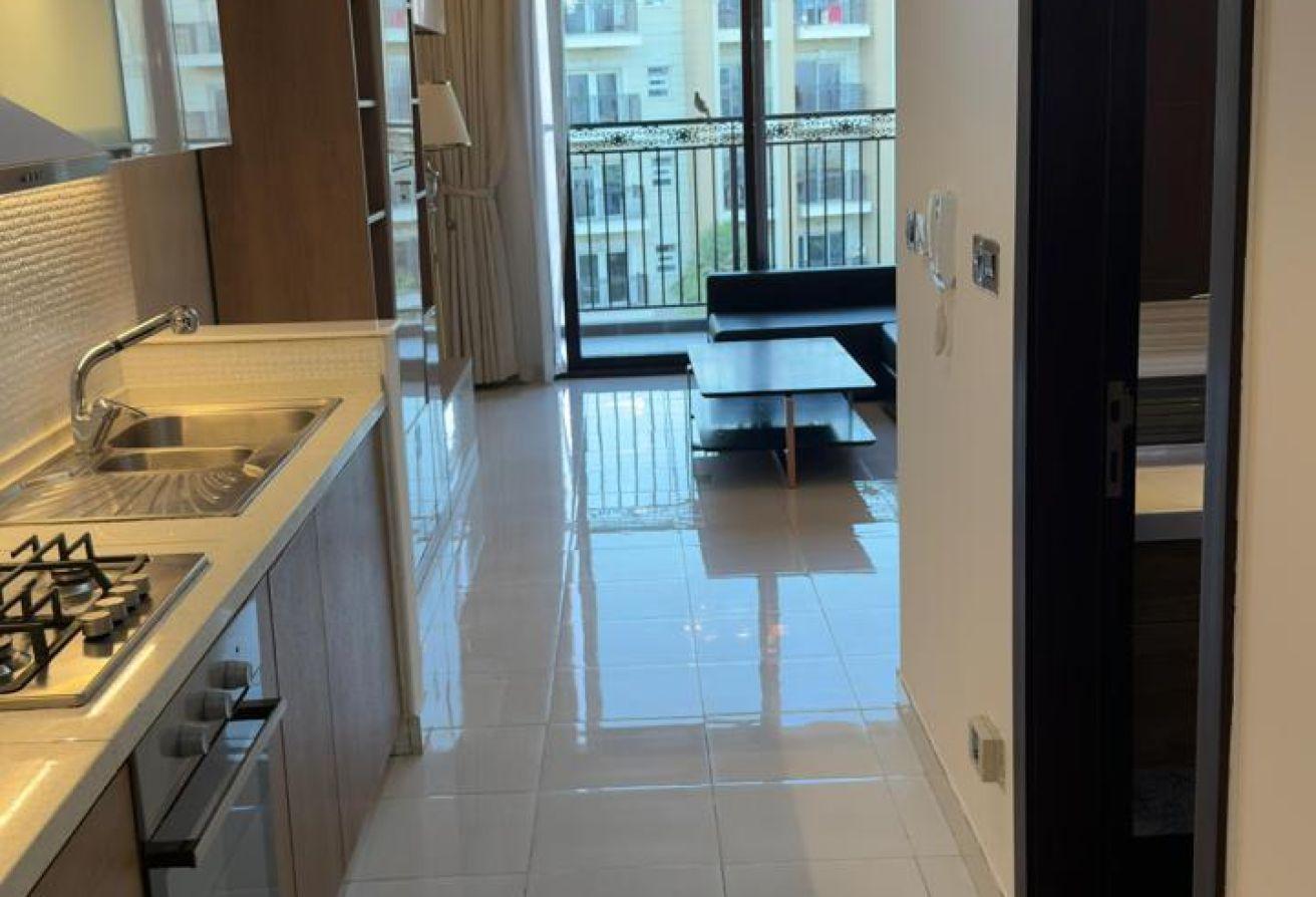 Ready To Move | Furnished | Community View photo 8