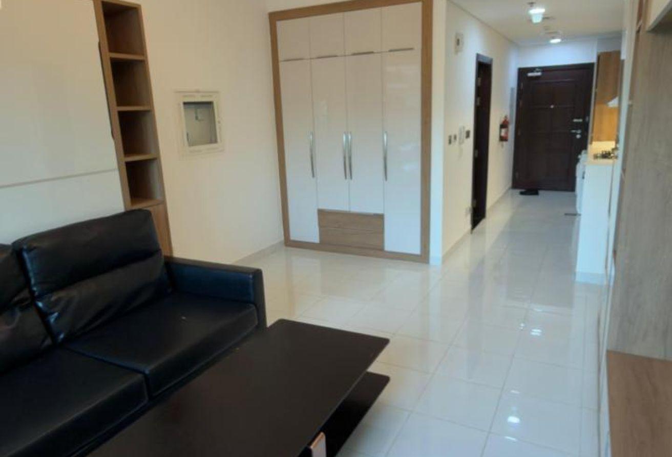 Ready To Move | Furnished | Community View photo 4