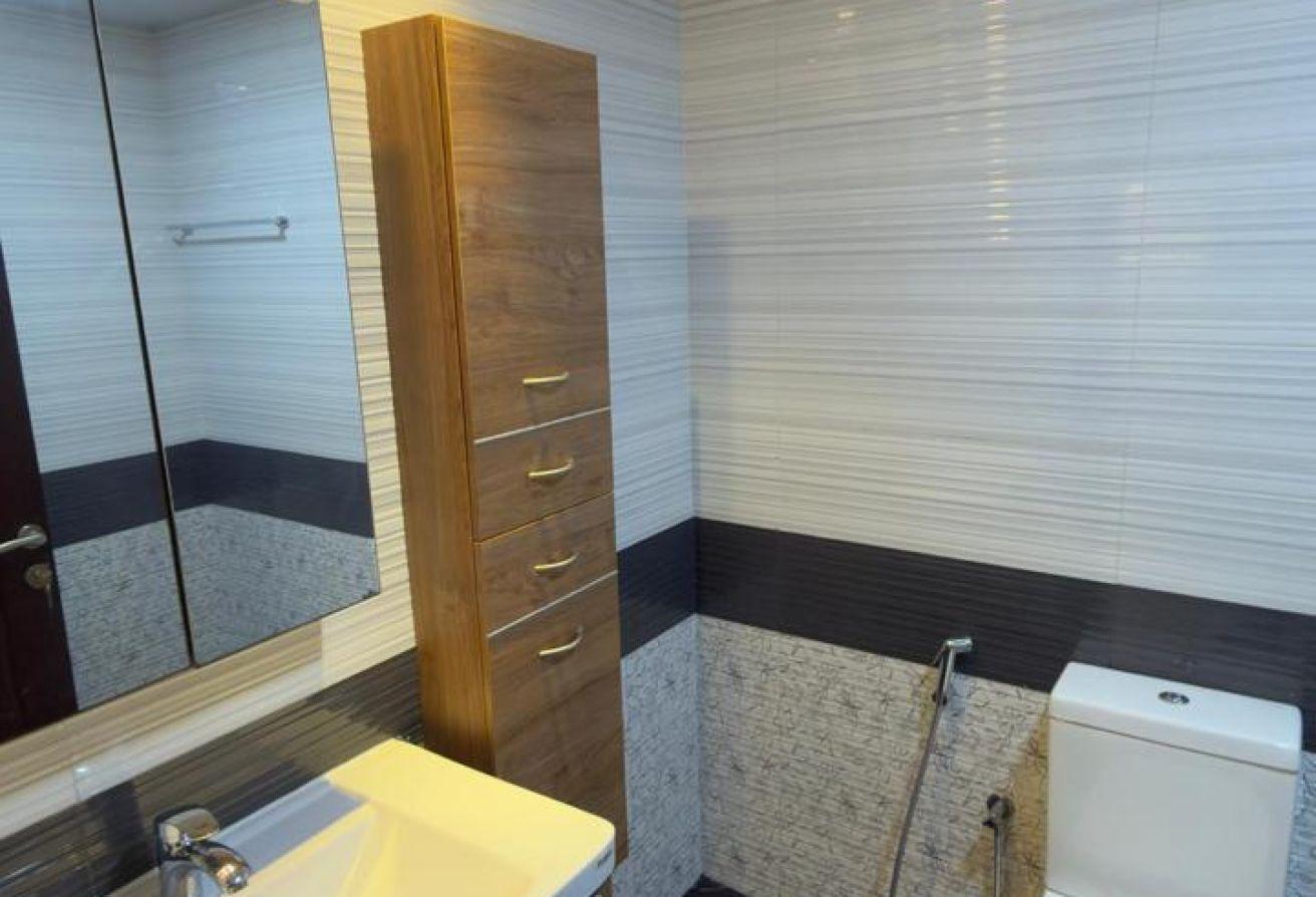 Ready To Move | Furnished | Community View photo 9
