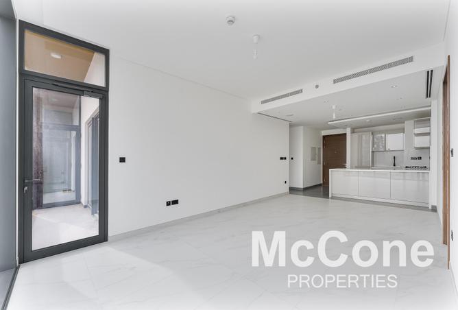 60126123 - صورة العقار 2