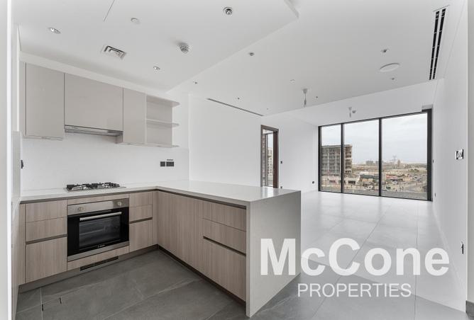 60126123 - الصورة الرئيسية للعقار