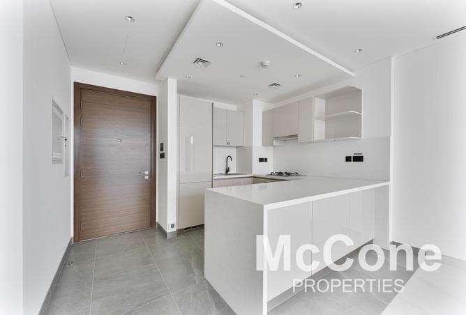 60126123 - صورة العقار 3