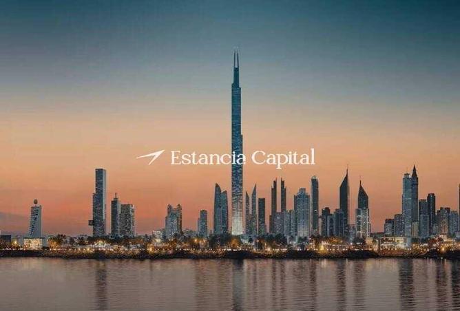 16086171 - الصورة الرئيسية للعقار