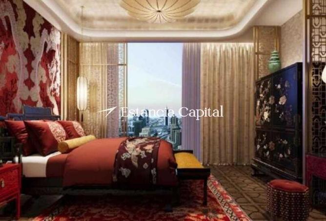 16086171 - صورة العقار 2