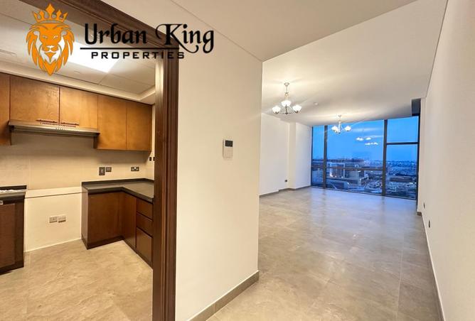 16302683 - Property Image 3