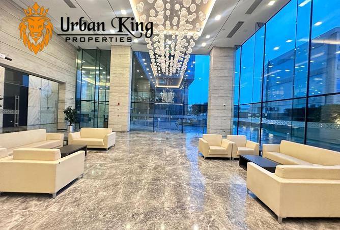 16302683 - Property Image 2