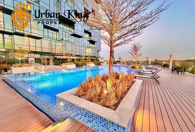 16302683 - Property Main Image