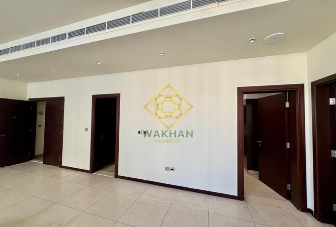 78182300 - صورة العقار 3