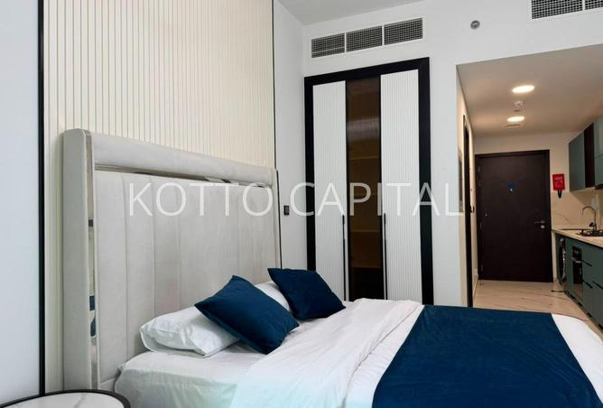 115935752 - Property Image 3