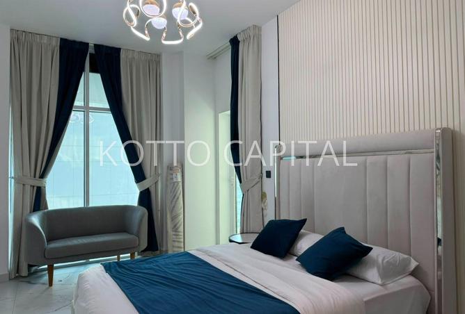 115935752 - Property Image 2