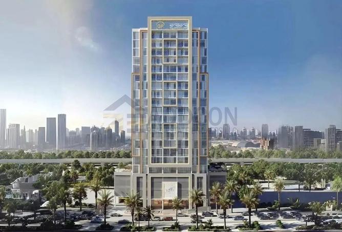 77366129 - صورة العقار 2