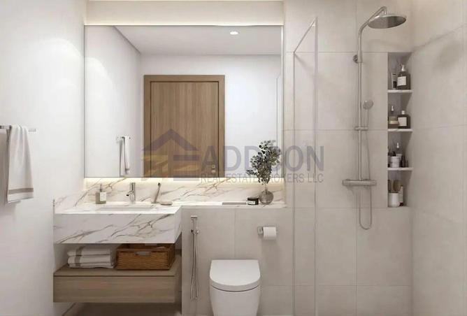 77366129 - صورة العقار 3