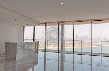 Apartment - 3 - 4 for sale in Atlantis The Royal Residences - The Crescent - Palm Jumeirah - Dubai