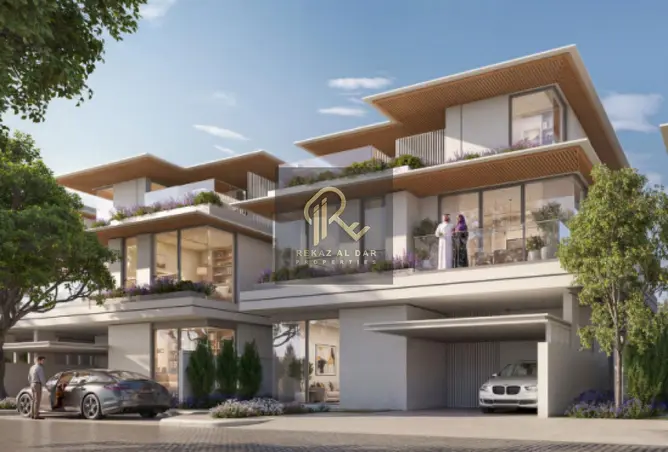 152386330 - Property Image 2