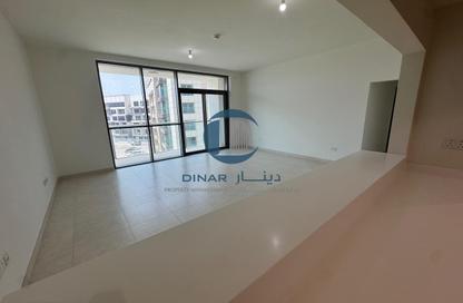 Apartment - 2 Bedrooms - 4 Bathrooms for rent in Rawdhat Abu Dhabi - Abu Dhabi Apartment - 2 Bedrooms - 4 Bathrooms for rent in Rawdhat Abu Dhabi - Abu Dhabi