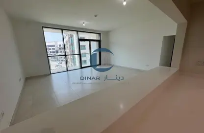 Apartment - 2 Bedrooms - 4 Bathrooms for rent in Rawdhat Abu Dhabi - Abu Dhabi