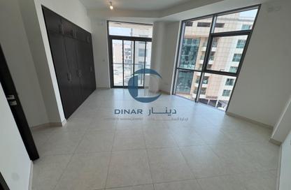 Apartment - 2 Bedrooms - 4 Bathrooms for rent in Rawdhat Abu Dhabi - Abu Dhabi Apartment - 2 Bedrooms - 4 Bathrooms for rent in Rawdhat Abu Dhabi - Abu Dhabi