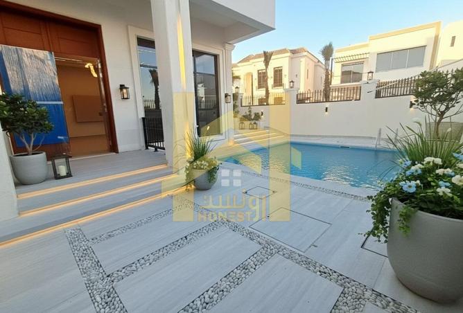 62486404 - Property Image 3