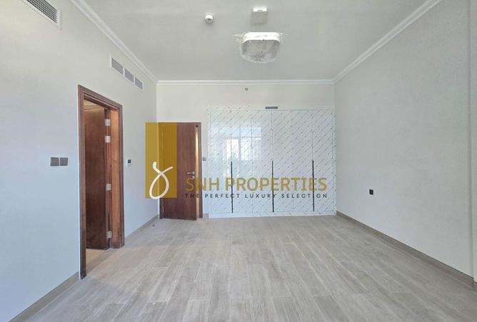 54934478 - صورة العقار 3