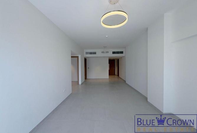 16311851 - صورة العقار 3