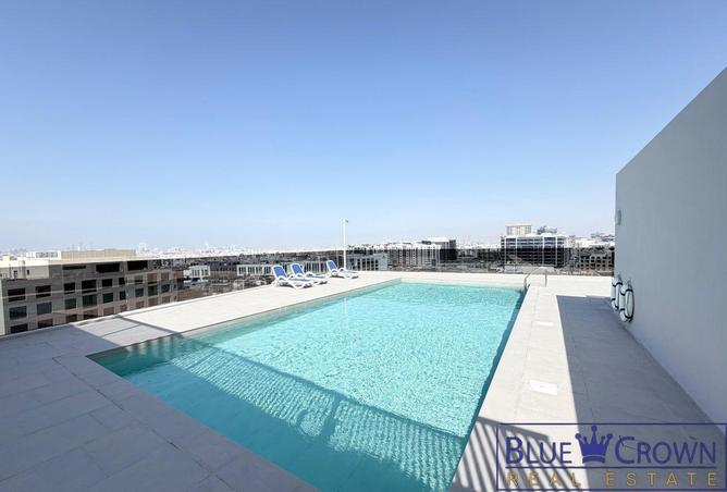 16311851 - الصورة الرئيسية للعقار