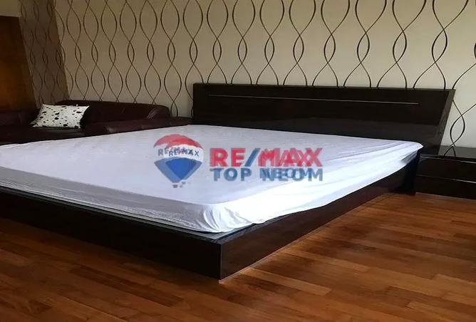 57366875 - Property Image 2