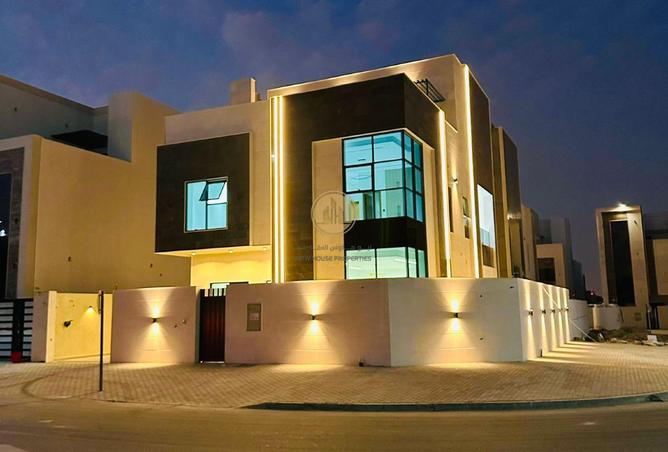 58171899 - صورة العقار 2