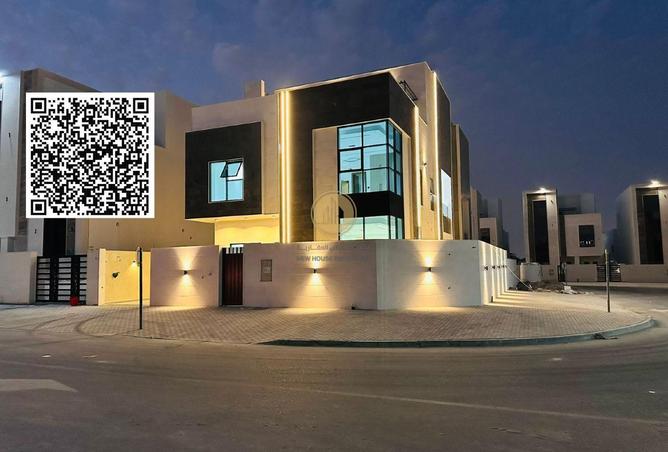 58171899 - الصورة الرئيسية للعقار