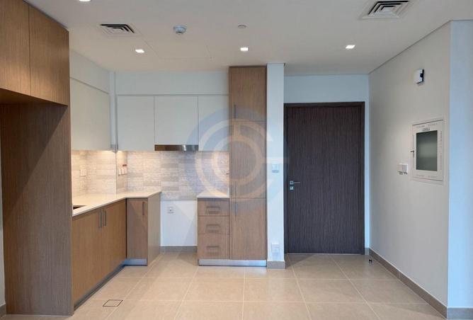 65188871 - Property Main Image