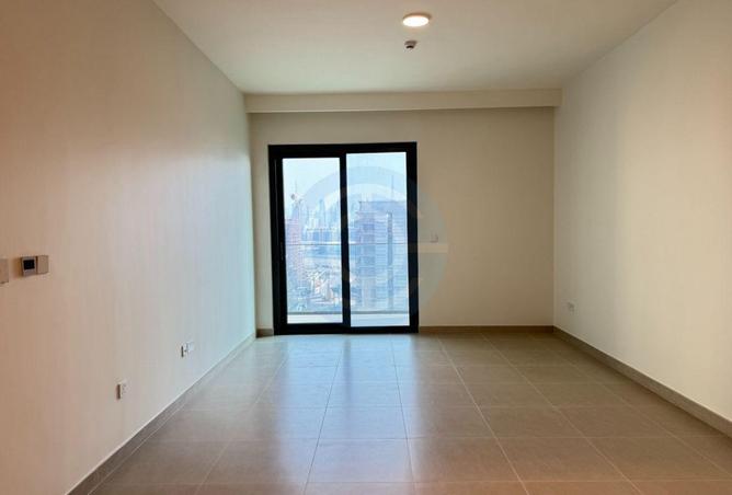 65188871 - Property Image 3