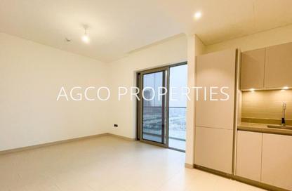 شقة - غرفة نوم - 2 حمامات للبيع في برج Sobha Creek Vista Heights A - شوبا كريك فيستا هايتس - صبحا هارتلاند - مدينة الشيخ محمد بن راشد - دبي