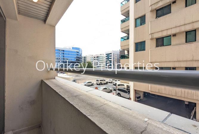 74231637 - صورة العقار 3