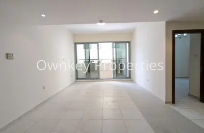 شقة - 2 غرف نوم - 3 حمامات للايجار في مبنى منخول - منخول - بر دبي - دبي