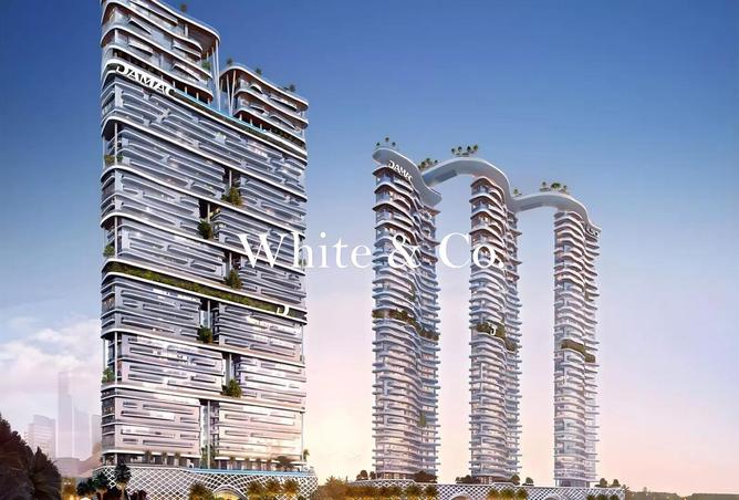 104675126 - Property Main Image