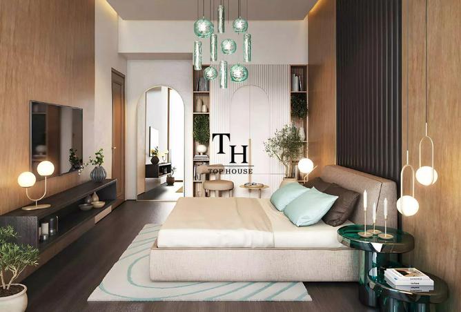 68273077 - Property Image 3