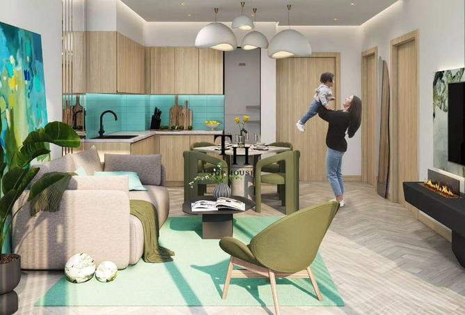 68273077 - Property Image 2