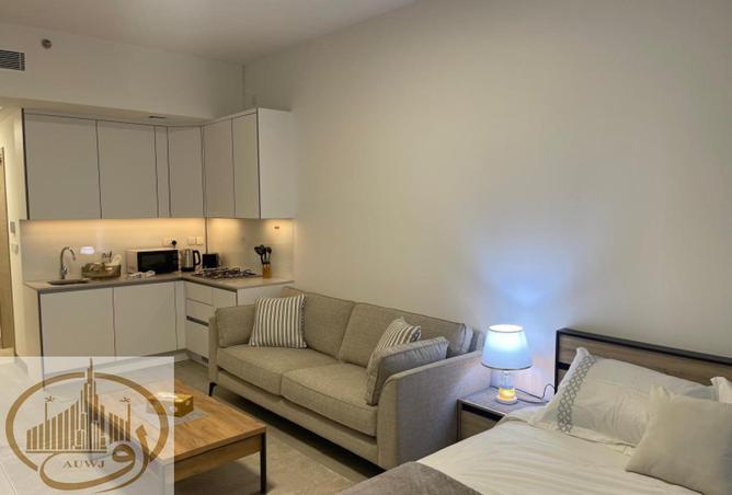 16138557 - صورة العقار 3