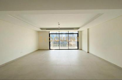 Apartment - 2 Bedrooms - 2 Bathrooms for rent in Erin - Central Park at City Walk - City Walk - Dubai Apartment - 2 Bedrooms - 2 Bathrooms for rent in Erin - Central Park at City Walk - City Walk - Dubai