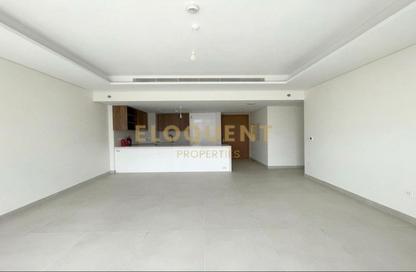 Apartment - 2 Bedrooms - 2 Bathrooms for rent in Erin - Central Park at City Walk - City Walk - Dubai Apartment - 2 Bedrooms - 2 Bathrooms for rent in Erin - Central Park at City Walk - City Walk - Dubai