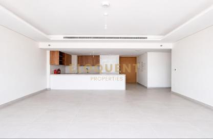 Apartment - 2 Bedrooms - 2 Bathrooms for rent in Erin - Central Park at City Walk - City Walk - Dubai